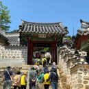 중구 치매안심센터 이미지