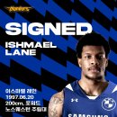 삼성2-115 이미지