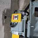 용운빌딩 이미지