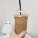 블랑쉬베이커리 이미지