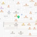 펀비어킹문산중앙 - 2595 | 펀비어킹문산중앙