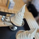 밀크인제주 | 제주 동화마을카페 미스터밀크 송당