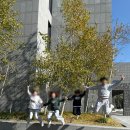 미추홀구가정폭력상담소 | 인천 성폭력 가정폭력 통합상담소 가족힐링캠프 후기