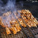 골목연탄갈비 이미지