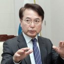 춘천동부시장 이미지