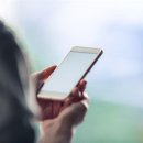 경호주유소 이미지