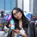 34 비즈니스워치