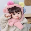 해바라기패션