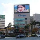 에스피미디어