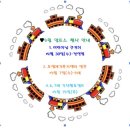알프스어린이집 이미지