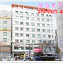 마인즈힐 이미지