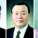 ㈜성일건설 한겨레
