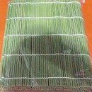 (ABC)스낵 이미지