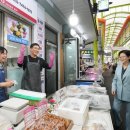 강북종합 이미지