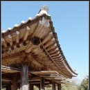 보길면-2 이미지