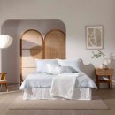 더화이트 이미지