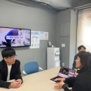은평인테리어기술전문학원