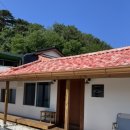 갈남스테이 이미지