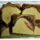 그린화장품전문점 이미지