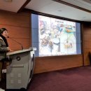 한국영상대학교 이미지