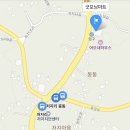 버스정류소_동광환승정류장 이미지