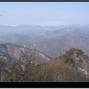 당림유원지 이미지