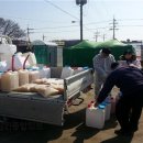 양주축산 이미지