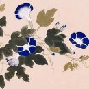 (주)환주 네이버블로그