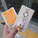 우리는 오월에 필 꽃처럼