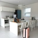 포코러쉬 이미지