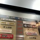 아기 백일 촬영 / 대여스튜디오 , 이리도맑음 시흥배곧점 후기