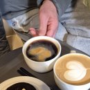 낫노멀커피 | 부평카페 감성카페 부평애견동반카페 낫노멀커피 (Not Normal Coffee) 후기
