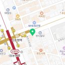 더난성형외과의원 이미지