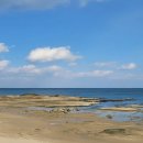 바다풍경 이미지