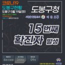 가왕코인노래연습장 이미지