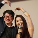 인천지방검찰청 이미지