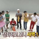 오라 이미지