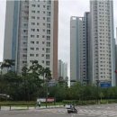 미사강변골든센트로.부영사랑으로 이미지