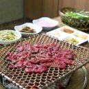 조선옥숯불갈비 이미지