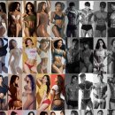 커스텀피티짐 동래점 이미지