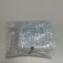 알찬어린이집 | 어린이집 약 전달 필수템! 희랑희랑 실리콘 약병 케이스 리얼후기!