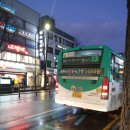 수원-1546 이미지