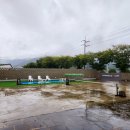 삼천포대교로 이미지