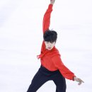 이재근 | 이재근 안무가코치본인 아무나 제발 봐주세요 | 2025 주니어 그랑프리 + 올림픽 퀄리파잉 선발전 2일차