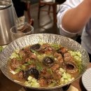 술이있는 맛있는밥집 | [신사] 포사로 - 퀄리티 좋은 안주와 맛있는 술이 있는 분위기 좋은 이자카야 / 내돈내산 솔직후기