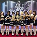 유니스빌딩 이미지