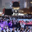 그냥 심심해서요. (25433) ‘롤드컵’ 결승전 열기 후끈 이미지