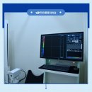 나성동_세종SJ타워앞 이미지