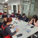 군포시립군포1동어린이집 이미지