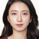 한양대 구리병원 이미지